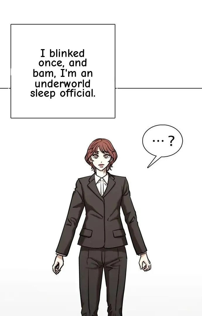 Desire Diary - Deep Chapter 144 page 22 - 