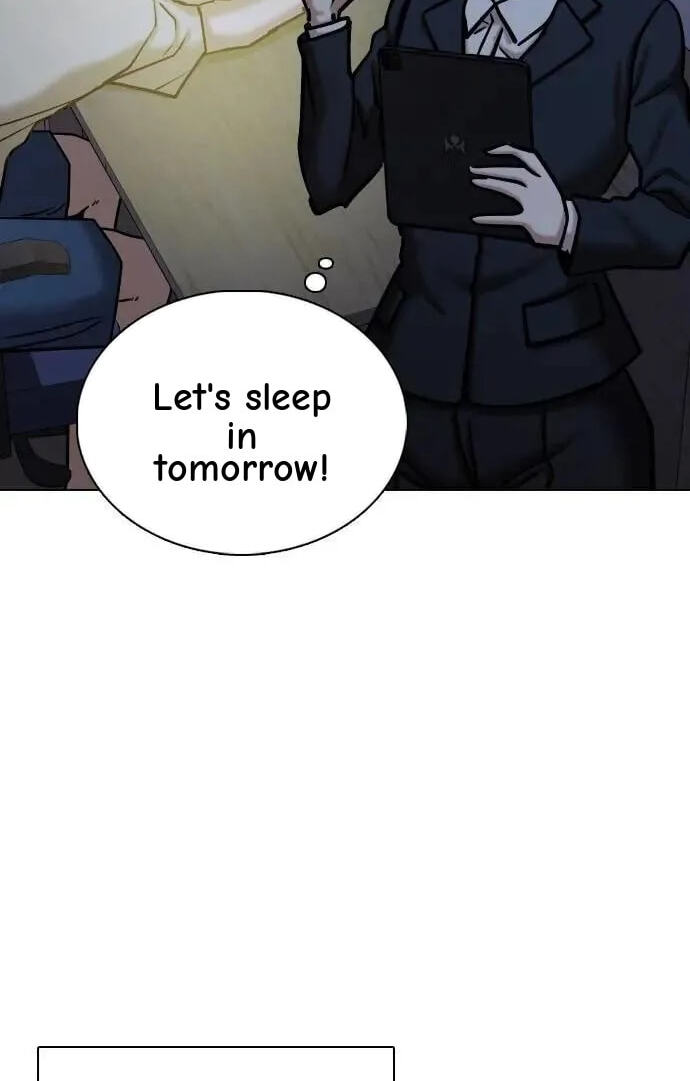 Desire Diary - Deep Chapter 144 page 26 - 