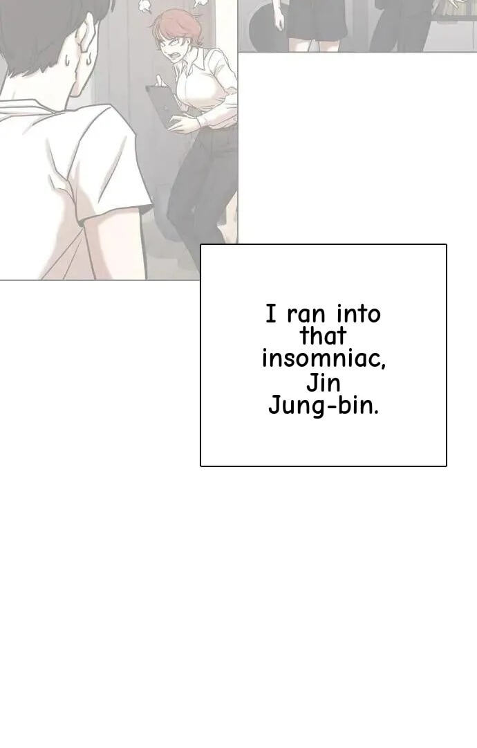 Desire Diary - Deep Chapter 144 page 28 - 