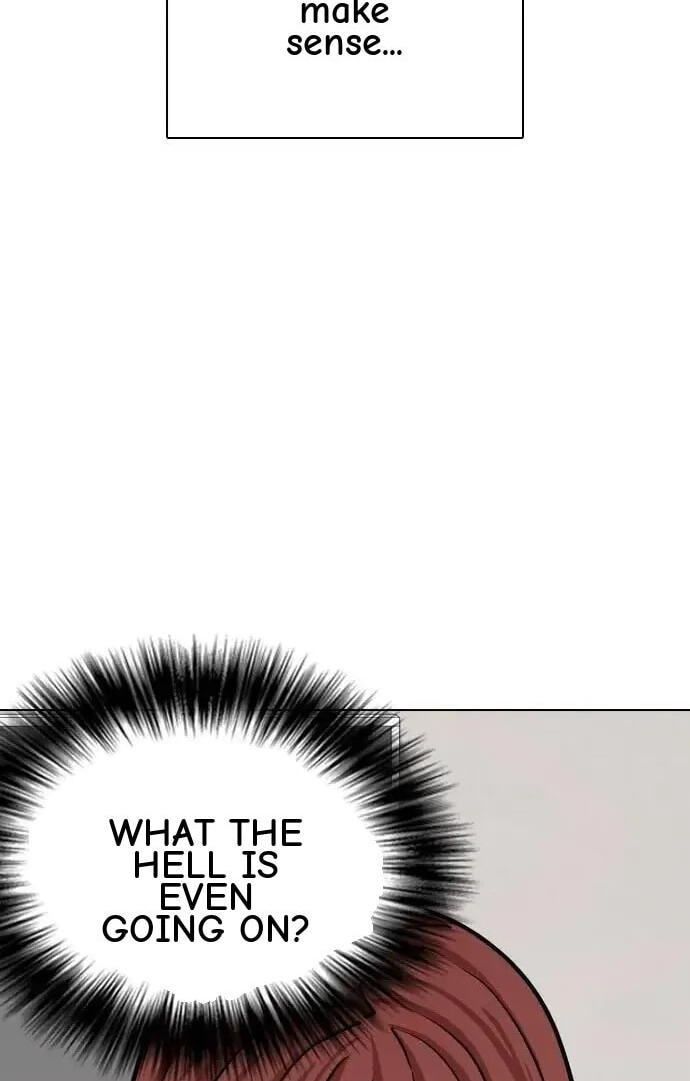 Desire Diary - Deep Chapter 144 page 31 - 