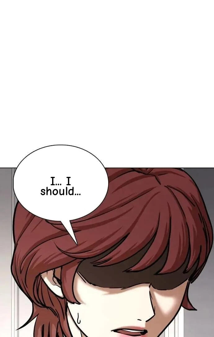 Desire Diary - Deep Chapter 144 page 40 - 