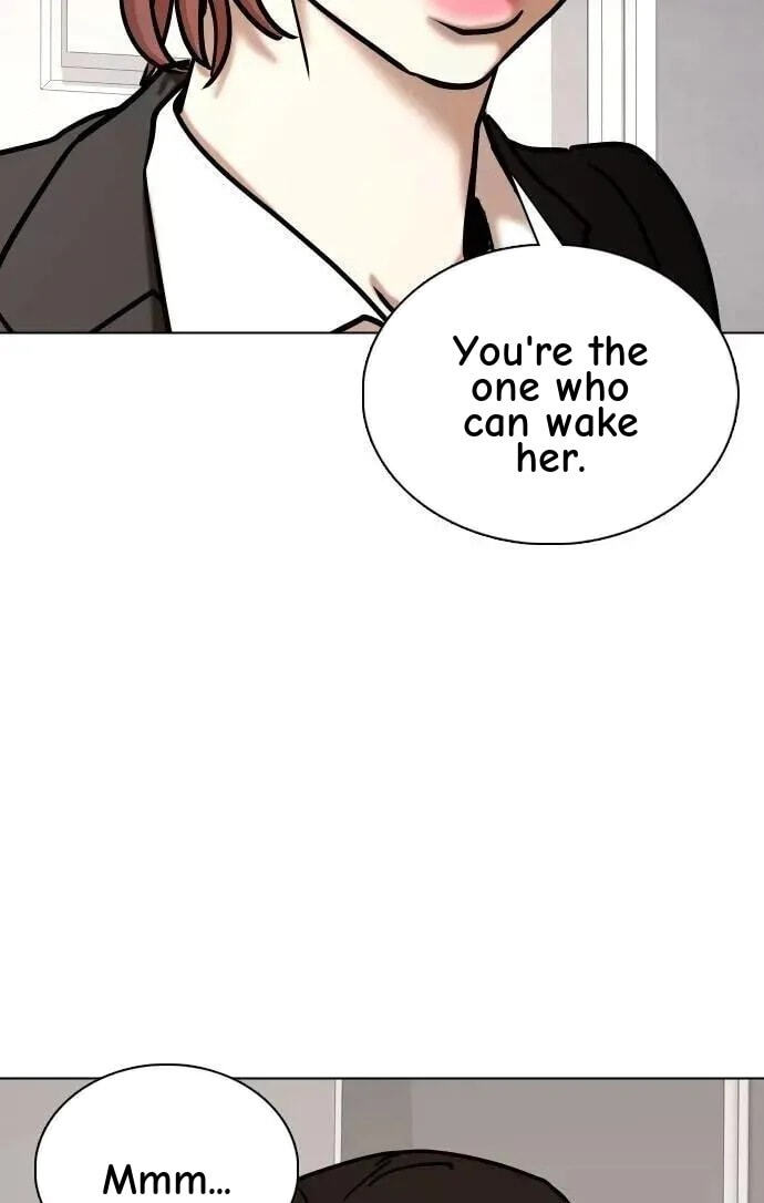 Desire Diary - Deep Chapter 144 page 41 - 