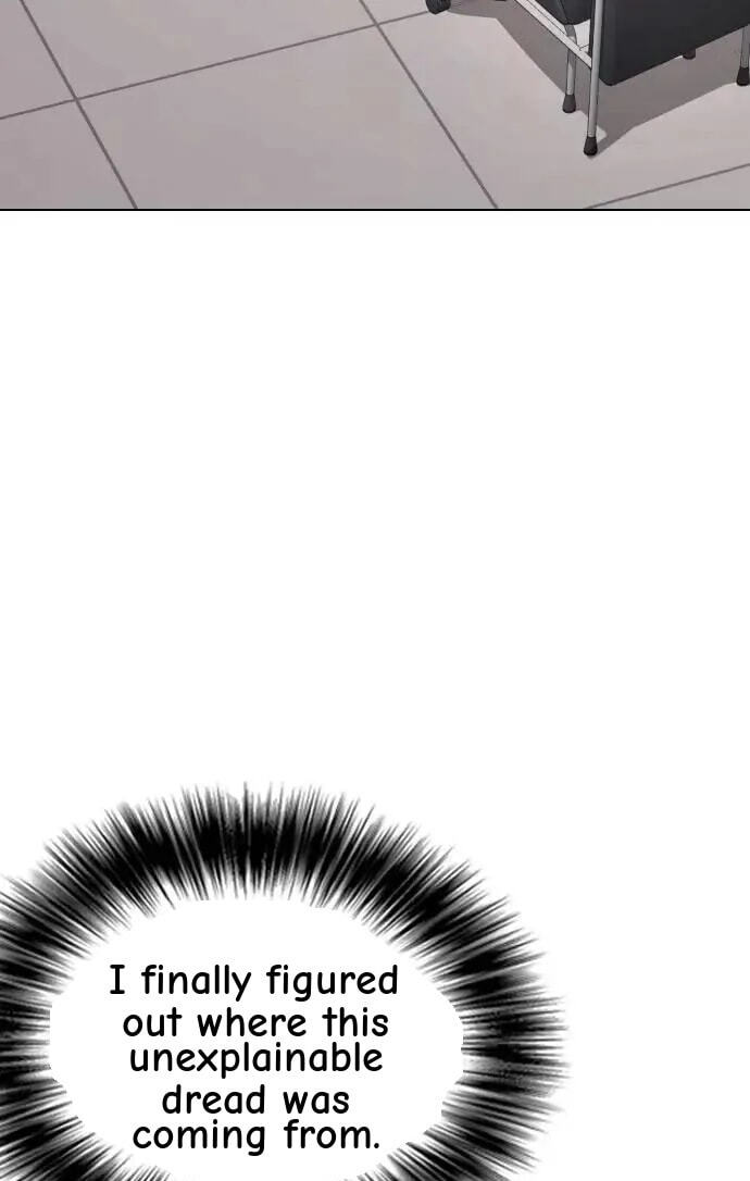 Desire Diary - Deep Chapter 144 page 45 - 