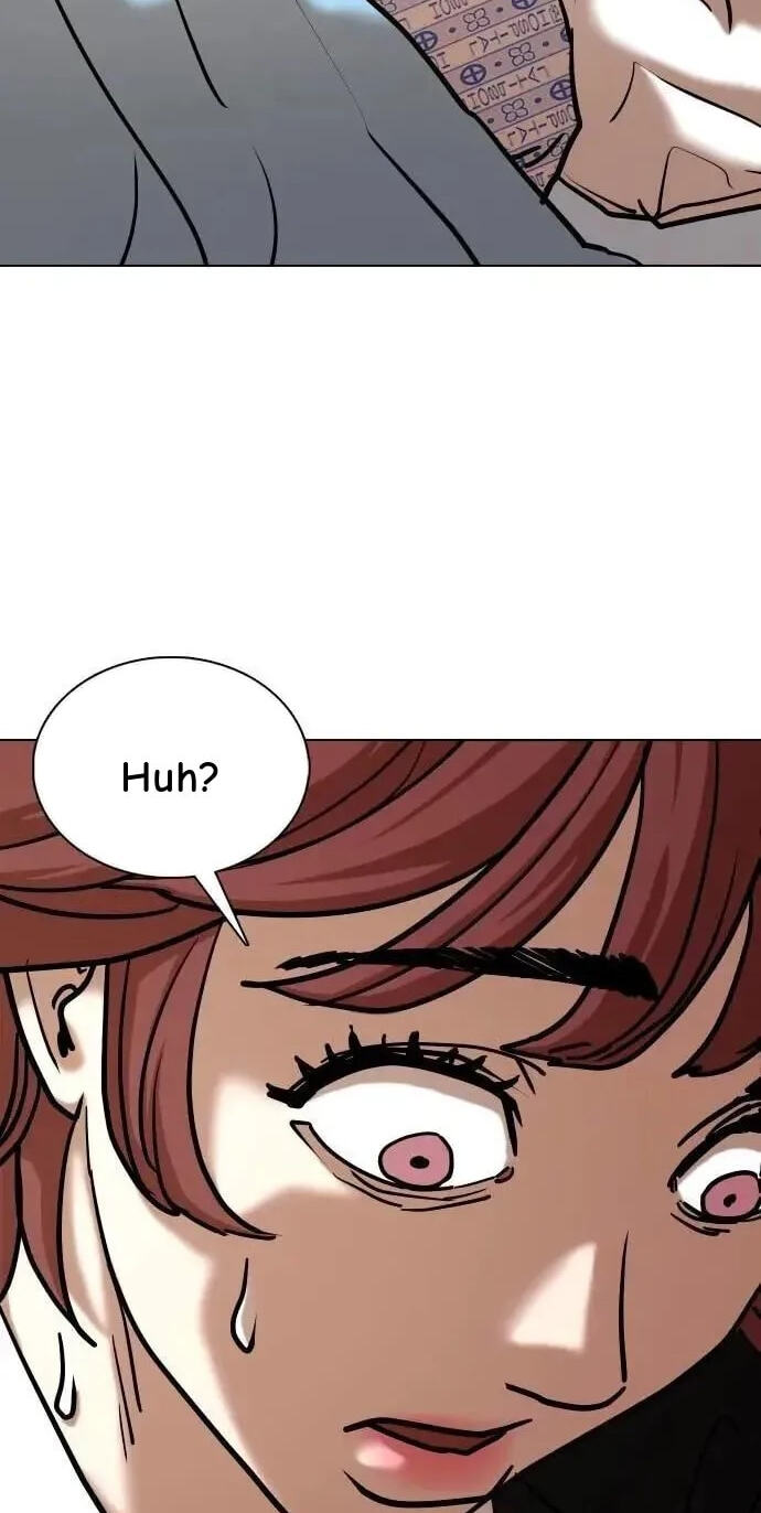 Desire Diary - Deep Chapter 144 page 50 - 