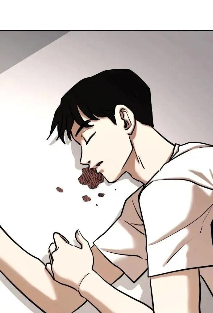 Desire Diary - Deep Chapter 144 page 66 - 