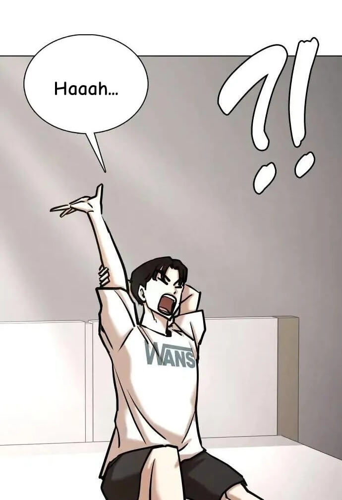 Desire Diary - Deep Chapter 144 page 69 - 