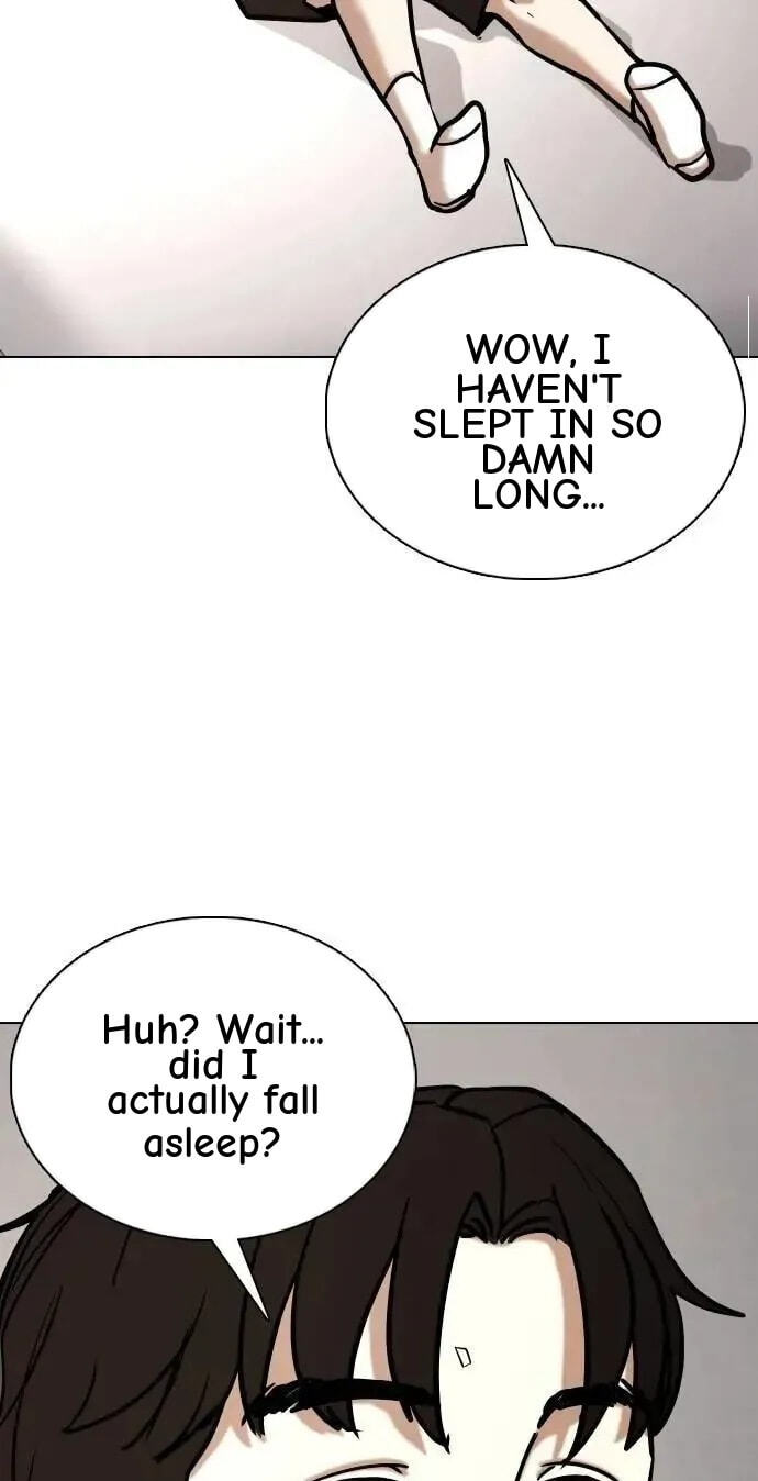 Desire Diary - Deep Chapter 144 page 70 - 