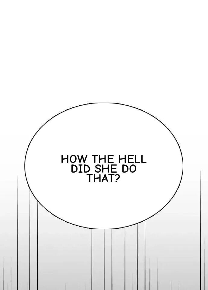 Desire Diary - Deep Chapter 144 page 73 - 