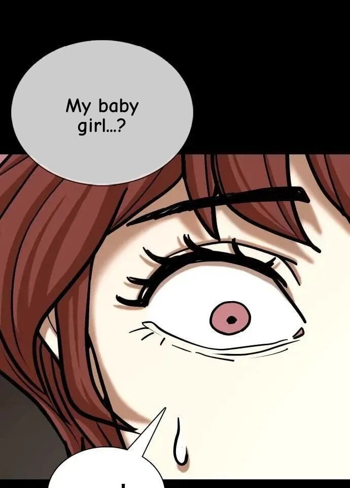 Desire Diary - Deep Chapter 144 page 77 - 