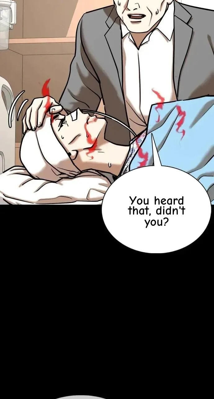Desire Diary - Deep Chapter 144 page 82 - 