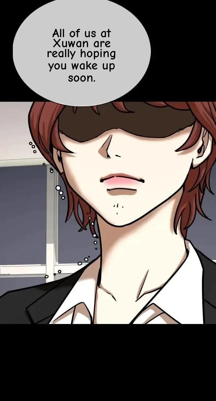 Desire Diary - Deep Chapter 144 page 83 - 