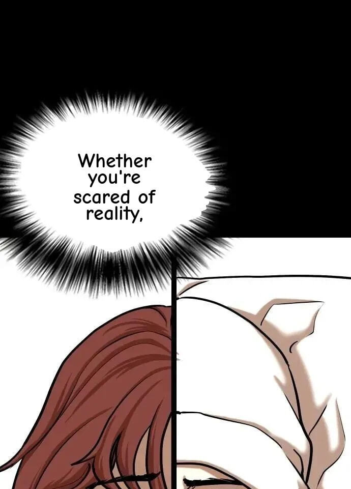 Desire Diary - Deep Chapter 144 page 86 - 