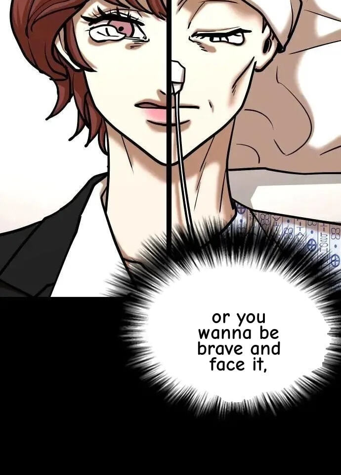 Desire Diary - Deep Chapter 144 page 87 - 