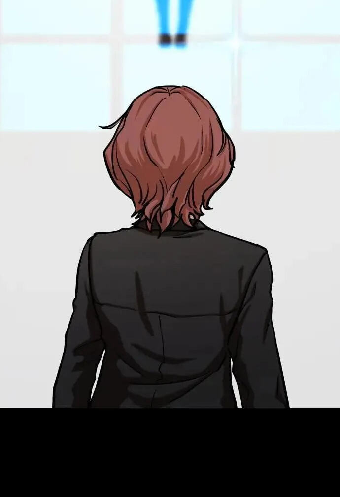 Desire Diary - Deep Chapter 144 page 91 - 