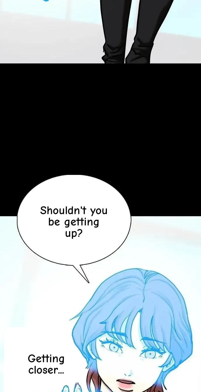 Desire Diary - Deep Chapter 144 page 93 - 
