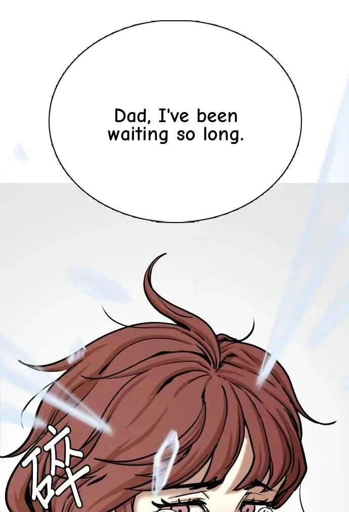 Desire Diary - Deep Chapter 144 page 95 - 