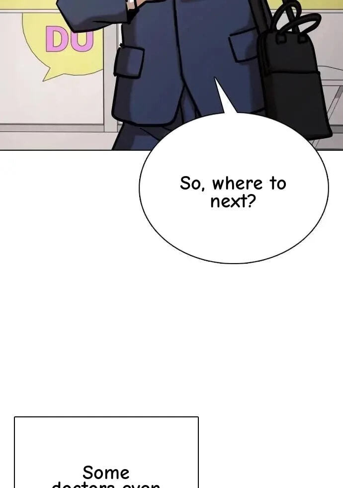 Desire Diary - Deep Chapter 145 page 24 - 