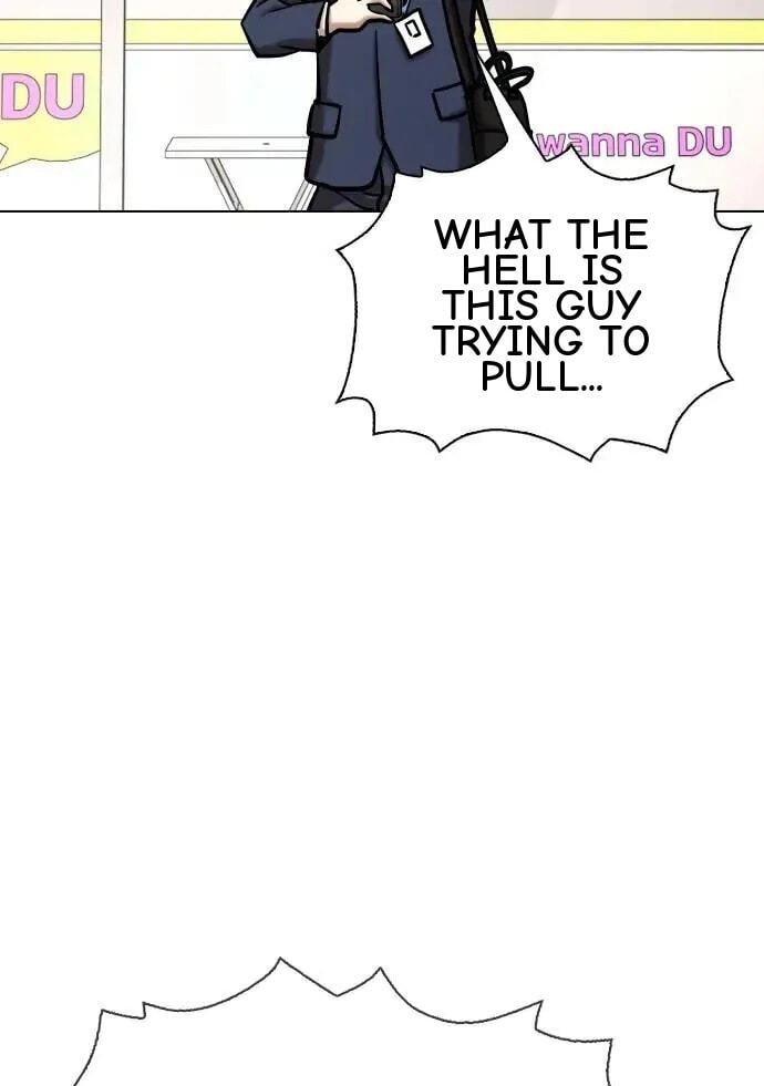 Desire Diary - Deep Chapter 145 page 26 - 