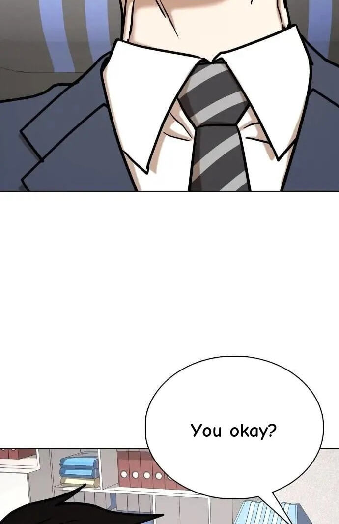 Desire Diary - Deep Chapter 145 page 40 - 