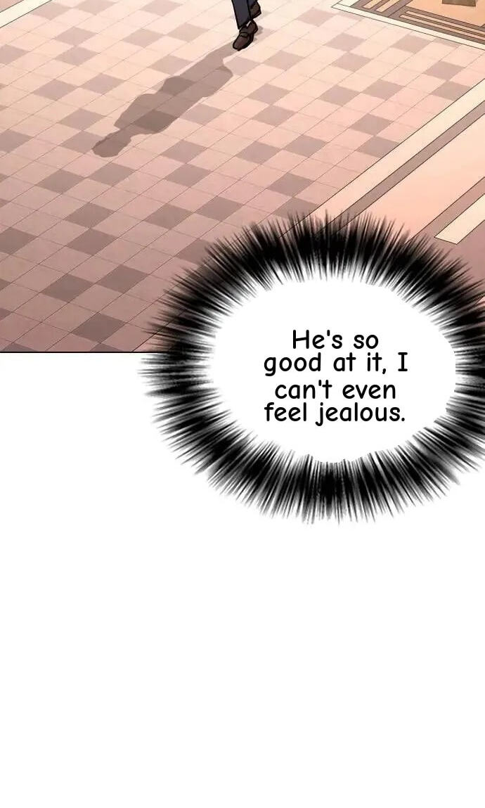 Desire Diary - Deep Chapter 145 page 60 - 
