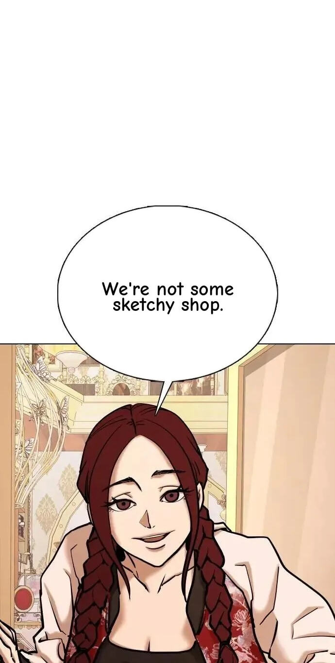 Desire Diary - Deep Chapter 145 page 66 - 