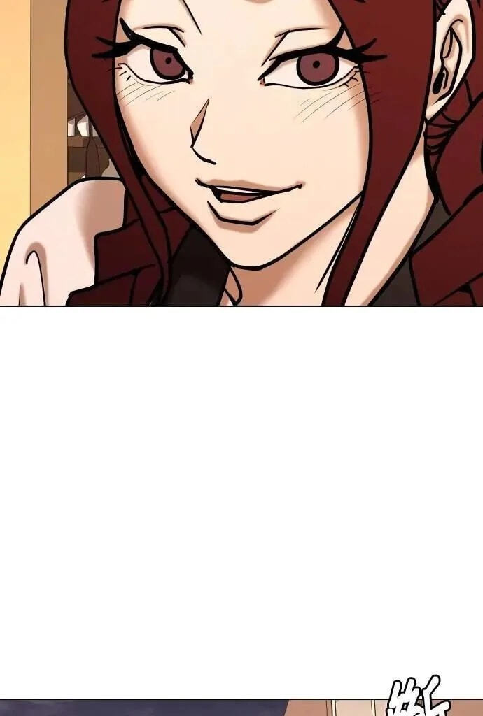 Desire Diary - Deep Chapter 145 page 68 - 