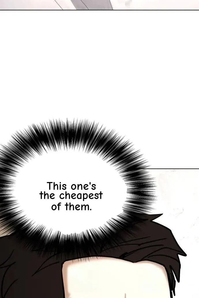 Desire Diary - Deep Chapter 145 page 83 - 