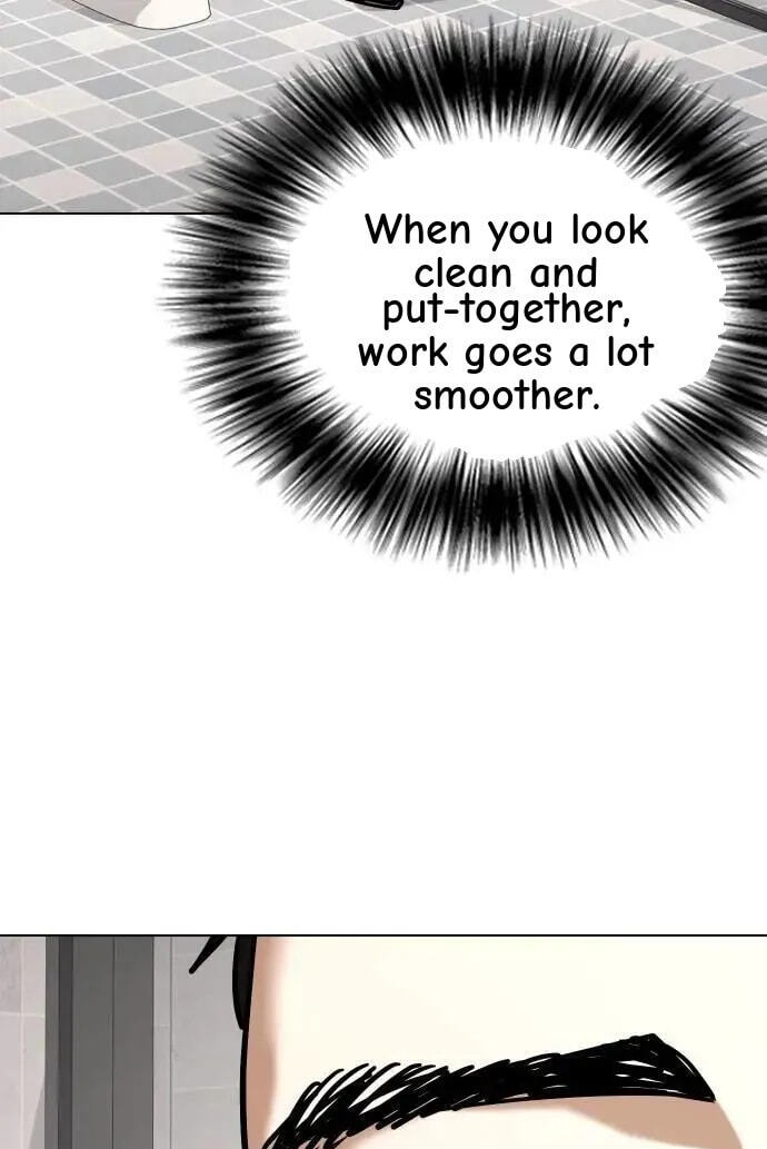 Desire Diary - Deep Chapter 145 page 86 - 
