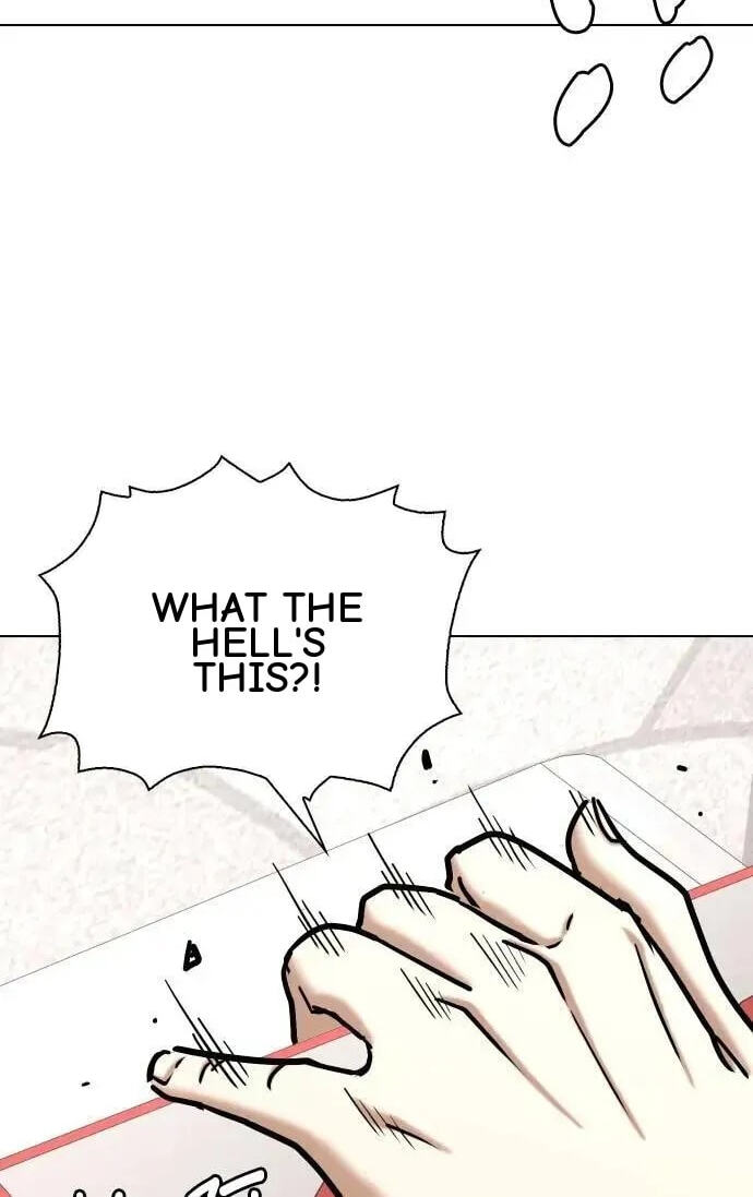 Desire Diary - Deep Chapter 145 page 91 - 