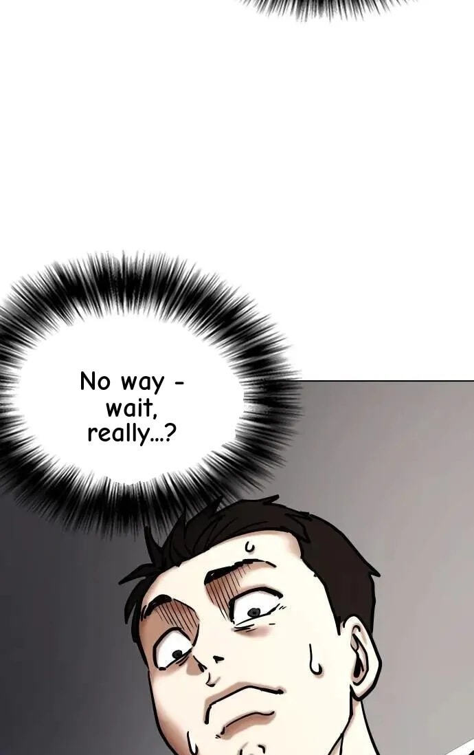 Desire Diary - Deep Chapter 145 page 94 - 