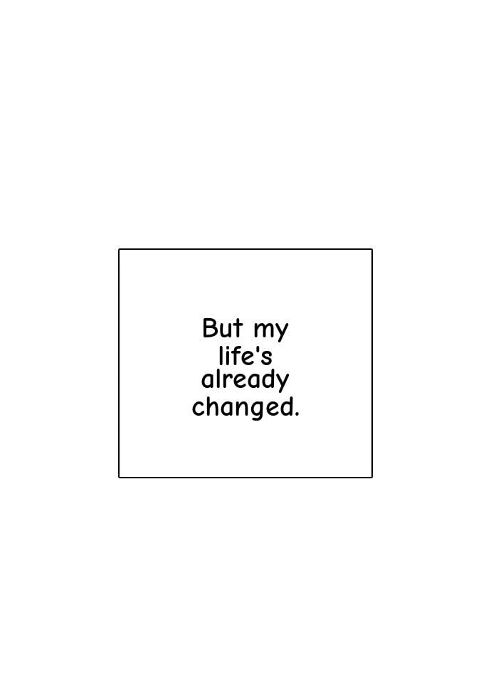 Desire Diary - Deep Chapter 146 page 18 - 