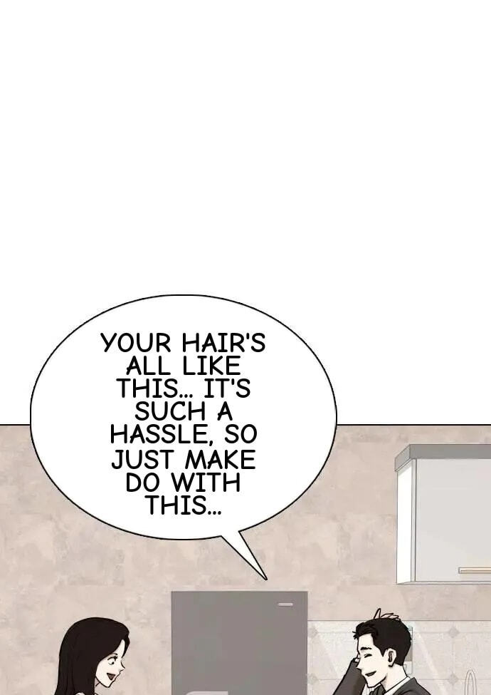 Desire Diary - Deep Chapter 146 page 29 - 