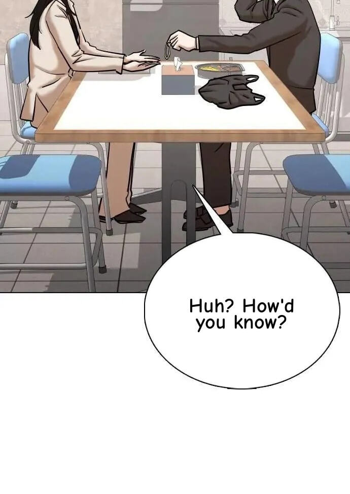 Desire Diary - Deep Chapter 146 page 30 - 