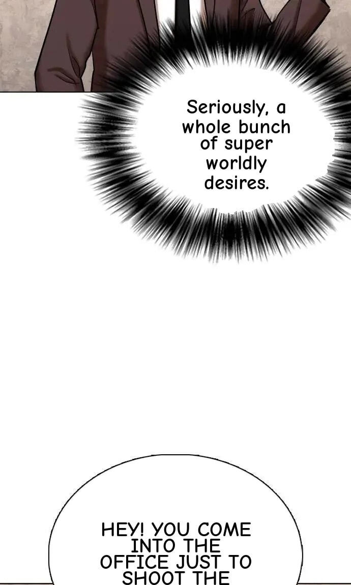 Desire Diary - Deep Chapter 146 page 41 - 