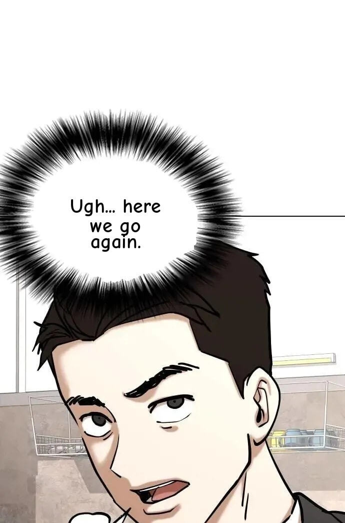 Desire Diary - Deep Chapter 146 page 45 - 