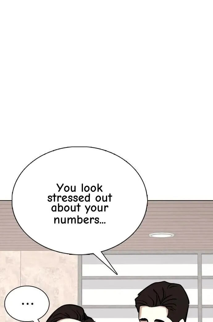 Desire Diary - Deep Chapter 146 page 48 - 