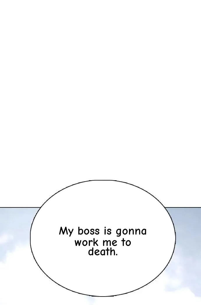 Desire Diary - Deep Chapter 146 page 50 - 
