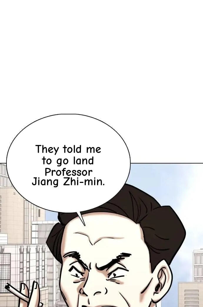 Desire Diary - Deep Chapter 146 page 52 - 