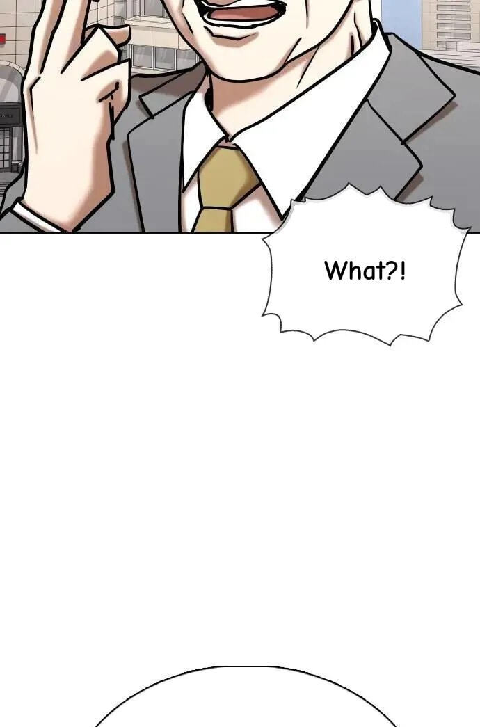 Desire Diary - Deep Chapter 146 page 53 - 