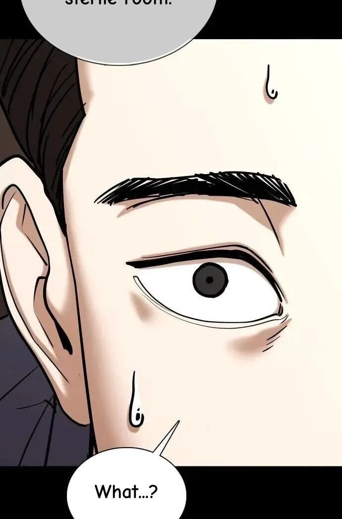 Desire Diary - Deep Chapter 146 page 60 - 