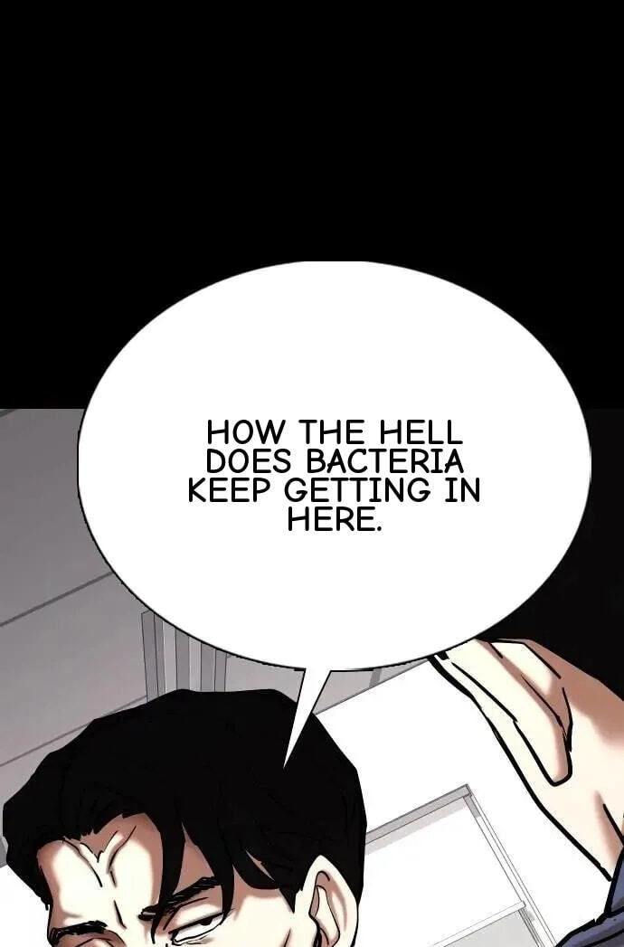 Desire Diary - Deep Chapter 146 page 62 - 
