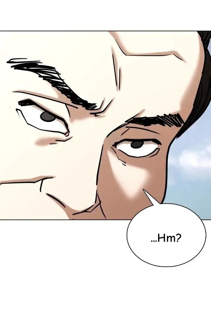 Desire Diary - Deep Chapter 146 page 70 - 