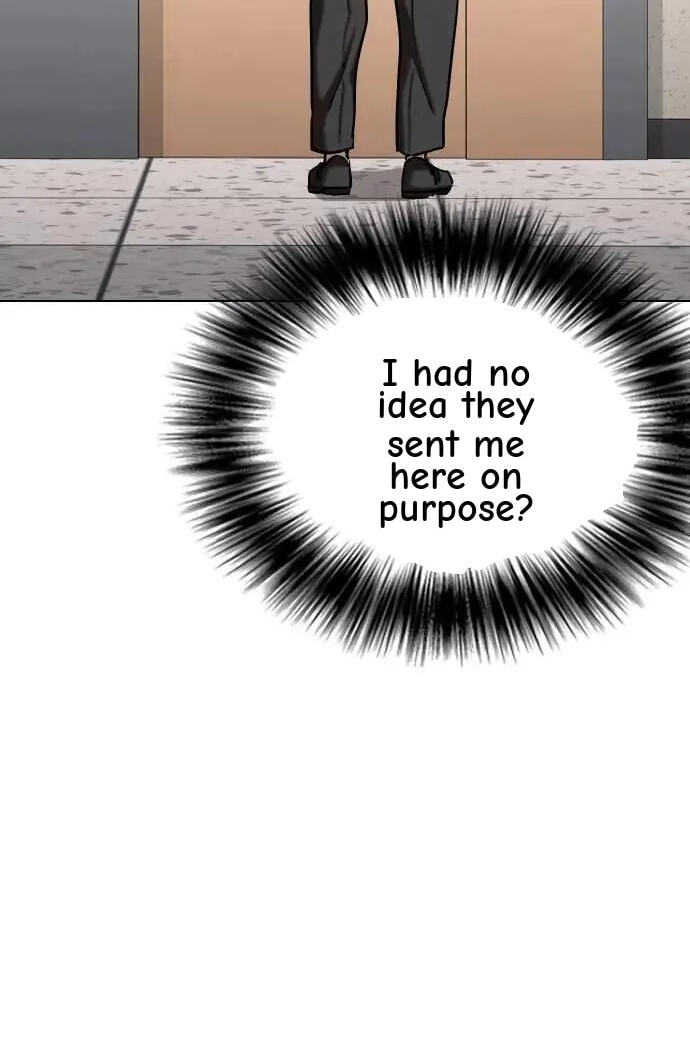 Desire Diary - Deep Chapter 146 page 80 - 