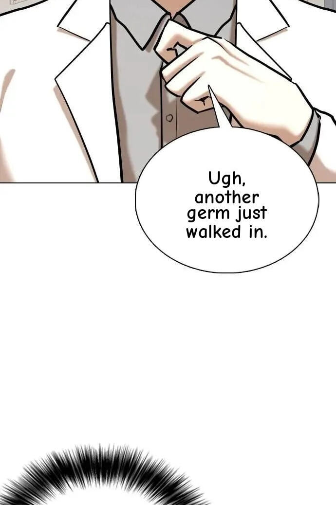 Desire Diary - Deep Chapter 146 page 84 - 