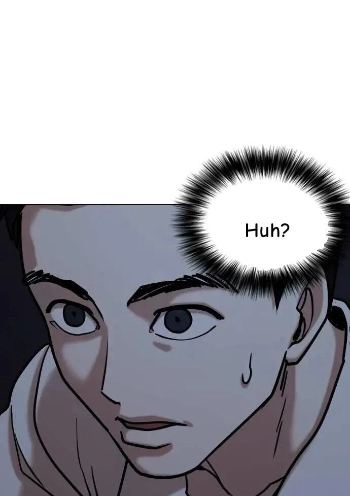 Desire Diary - Deep Chapter 146 page 10 - 