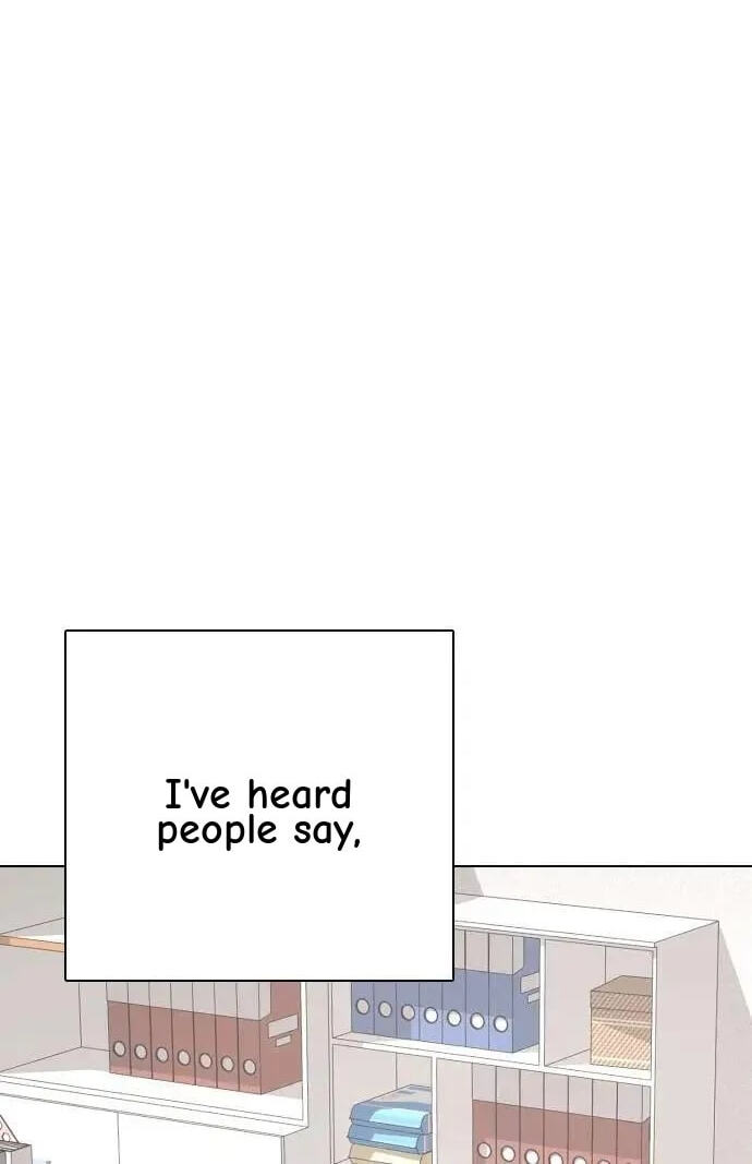 Desire Diary - Deep Chapter 147 page 12 - 