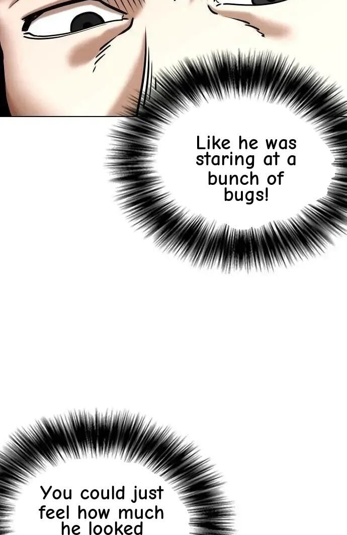 Desire Diary - Deep Chapter 147 page 24 - 