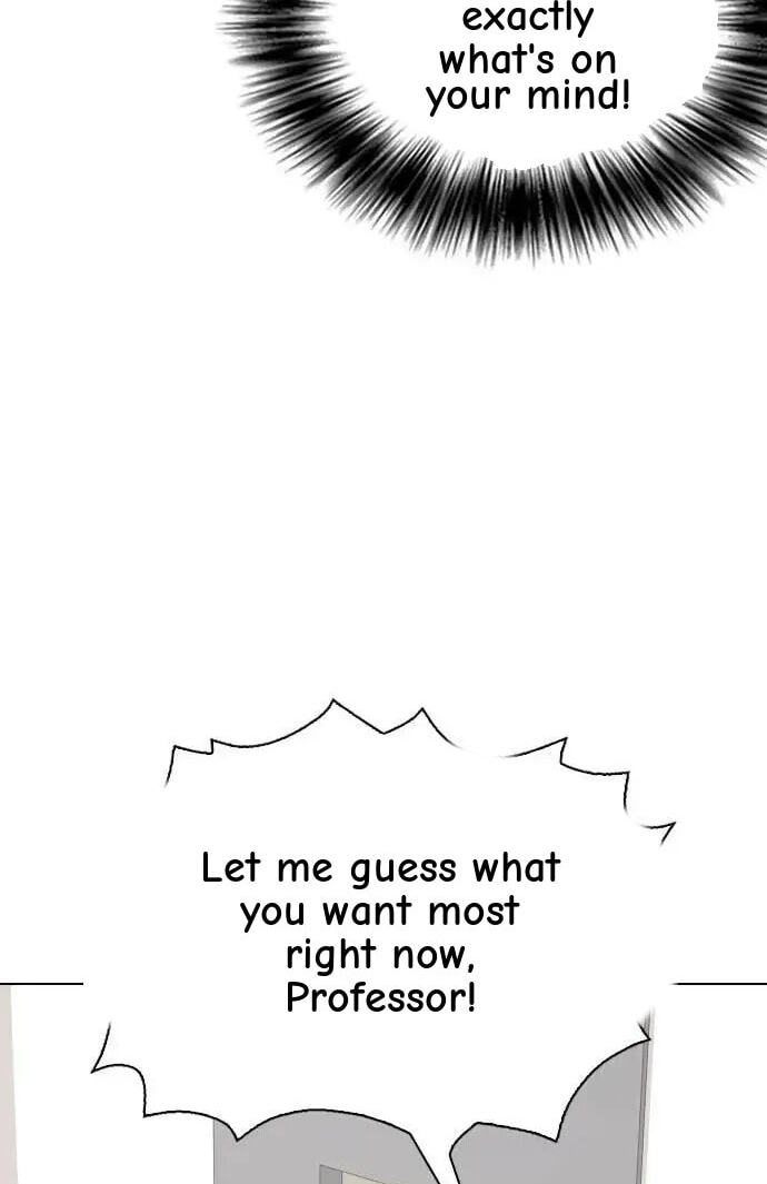 Desire Diary - Deep Chapter 147 page 31 - 