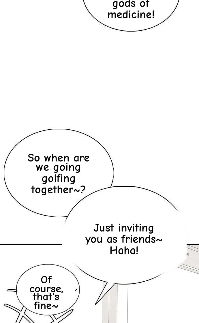 Desire Diary - Deep Chapter 147 page 45 - 
