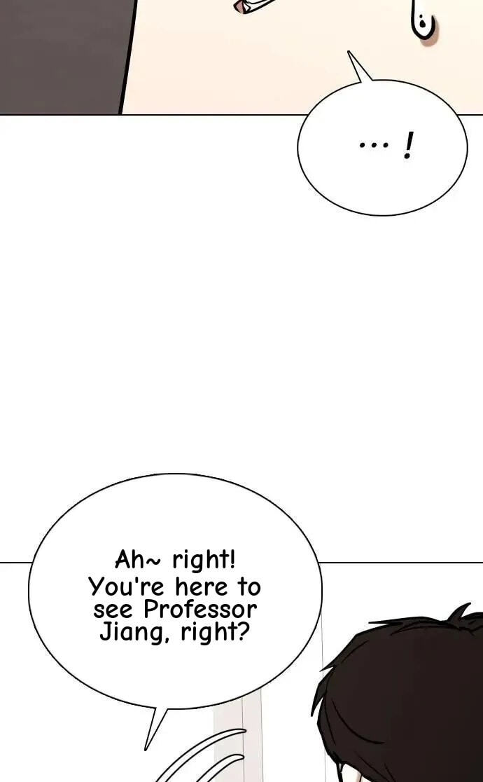 Desire Diary - Deep Chapter 147 page 49 - 